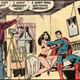 Illustration for article titled Warner Bros. To Superman: Dont Call Us, Well Call You